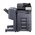  МФУ Kyocera TASKalfa MZ4000i (1102ZS3NL0) A3 