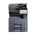  МФУ Kyocera TASKalfa MZ4000i (1102ZS3NL0) A3 