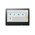  МФУ Kyocera TASKalfa MZ4000i (1102ZS3NL0) A3 