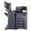  МФУ Kyocera TASKalfa MZ4000i (1102ZS3NL0) A3 