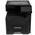  МФУ Kyocera TASKalfa MZ4000i (1102ZS3NL0) A3 