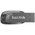  USB-флешка SanDisk CZ410 Ultra Shift (SDCZ410-032G-G46) 32GB USB 3.0, Black 
