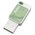  USB-флешка Netac UA31 (NT03UA31N-128G-32GN) 128GB USB3.2 
