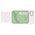  USB-флешка Netac UA31 (NT03UA31N-128G-32GN) 128GB USB3.2 