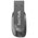  USB-флешка SanDisk CZ410 Ultra Shift (SDCZ410-032G-G46) 32GB USB 3.0, Black 