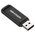  USB-флешка HIKVision M210P U3 (HS-USB-M210P 64G U3) 64GB USB 3.0, Черный 