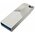  USB-флешка Netac UM1 (NT03UM1N-032G-32PN) 32GB, USB3.2 