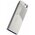  USB-флешка Netac UM1 (NT03UM1N-032G-32PN) 32GB, USB3.2 