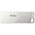  USB-флешка Netac UM1 (NT03UM1N-032G-32PN) 32GB, USB3.2 
