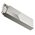  USB-флешка Netac UM1 (NT03UM1N-032G-32PN) 32GB, USB3.2 