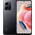  Смартфон Xiaomi Redmi Note 12 (MZB0E0FRU) 6/128Gb Onyx Gray 