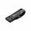  USB-флешка SanDisk CZ410 Ultra Shift (SDCZ410-032G-G46) 32GB USB 3.0, Black 