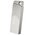  USB-флешка Netac UM1 (NT03UM1N-032G-32PN) 32GB, USB3.2 