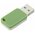  USB-флешка Netac UA31 (NT03UA31N-128G-32GN) 128GB USB3.2 