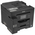  МФУ Epson L6550 (C11CJ30404) черный 