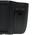  МФУ HP Ink Tank WL 410 AiO (Z6Z95A) A4 черный 