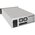  Корпус Exegate Pro 4U4139L EX172974RUS RM 19"", высота 4U, глубина 650, без БП, USB 