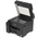  МФУ Epson L6550 (C11CJ30404) черный 