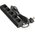  Удлинитель ExeGate ECE-5-3B (EX285822RUS) 5 евророзеток, 3м, черный 