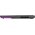  Ноутбук ASUS Rog Strix G15 G513RM-LN390 (90NR0845-M00NU0) R7-6800H/16Gb/1TB SSD/15.6" WQHD 2560X1440/GeF RTX 3060 6Gb/DOS/2.3Kg/Eclipse Gray 