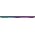  Ноутбук ASUS Rog Strix G15 G513RM-LN390 (90NR0845-M00NU0) R7-6800H/16Gb/1TB SSD/15.6" WQHD 2560X1440/GeF RTX 3060 6Gb/DOS/2.3Kg/Eclipse Gray 