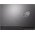  Ноутбук ASUS Rog Strix G15 G513RM-LN390 (90NR0845-M00NU0) R7-6800H/16Gb/1TB SSD/15.6" WQHD 2560X1440/GeF RTX 3060 6Gb/DOS/2.3Kg/Eclipse Gray 