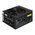  Блок питания ExeGate XP800 EX292167RUS 800W (ATX, 12cm fan, 24pin, 2x(4+4)pin, 2xPCI-E, 5xSATA, 3xIDE, black) 