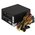  Блок питания ExeGate XP800 EX292167RUS 800W (ATX, 12cm fan, 24pin, 2x(4+4)pin, 2xPCI-E, 5xSATA, 3xIDE, black) 