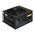 Блок питания ExeGate 850NPXE EX292245RUS 850W (ATX, PPFC, 12cm fan, 24pin, 2x(4+4)pin, 2xPCI-E, 5xSATA, 3xIDE, black) 