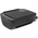  МФУ HP Ink Tank WL 410 AiO (Z6Z95A) A4 черный 