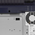  МФУ лазерный Xerox С315 цвет A4 (C315V_DNI) 