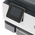  МФУ HP Officejet Pro 9013 AiO (1KR49B) A4 белый/серый 