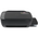  МФУ HP Ink Tank WL 410 AiO (Z6Z95A) A4 черный 