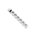  Сетевой фильтр Defender DFS 153 (99490) 3m (6 роз) white 