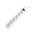  Сетевой фильтр Defender DFS 153 (99490) 3m (6 роз) white 