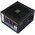  Блок питания GameMax GE-450 ATX 450W 