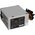  Блок питания ExeGate ES261569RUS-PC 500W UNS500, ATX, PC, 12cm fan, 24p+4p, 6/8p PCI-E, 3xSATA, 2xIDE, FDD + кабель 220V 