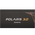  Блоки питания Chieftec Polaris 3.0 PPS-1050FC-A3 (ATX 3.0, 1050W, 80 Plus Gold, Active PFC) Retail 