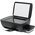  МФУ HP Ink Tank WL 410 AiO (Z6Z95A) A4 черный 