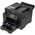  МФУ Epson L6550 (C11CJ30404) черный 