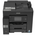  МФУ Epson L6550 (C11CJ30404) черный 