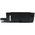  МФУ HP Ink Tank WL 410 AiO (Z6Z95A) A4 черный 