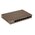  Коммутатор TENDA TEF1109P-8-102W 9Port 10/100M POE 