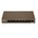  Коммутатор TENDA TEF1109P-8-102W 9Port 10/100M POE 