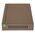  Коммутатор TENDA TEF1109P-8-102W 9Port 10/100M POE 
