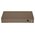 Коммутатор TENDA TEF1109P-8-102W 9Port 10/100M POE 