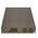  Коммутатор TENDA TEG1050F 48Port 1000M 2SFP 