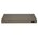  Коммутатор TENDA TEG1050F 48Port 1000M 2SFP 