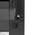  МФУ Epson L6550 (C11CJ30404) черный 
