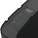  МФУ HP Ink Tank WL 410 AiO (Z6Z95A) A4 черный 